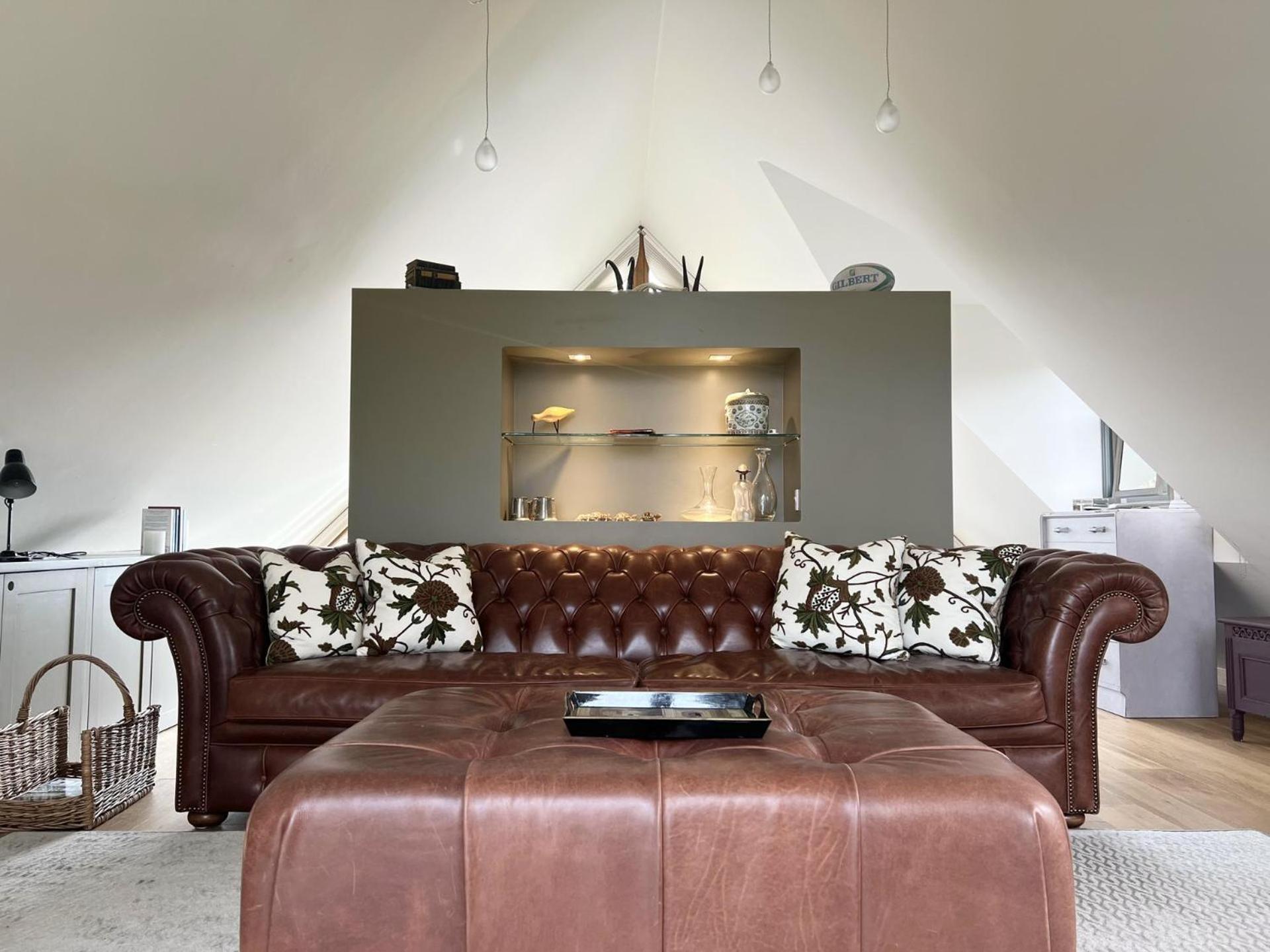 Oak Barn In The Cotswolds Near Moreton In Marsh Shipston-on-Stour Ngoại thất bức ảnh