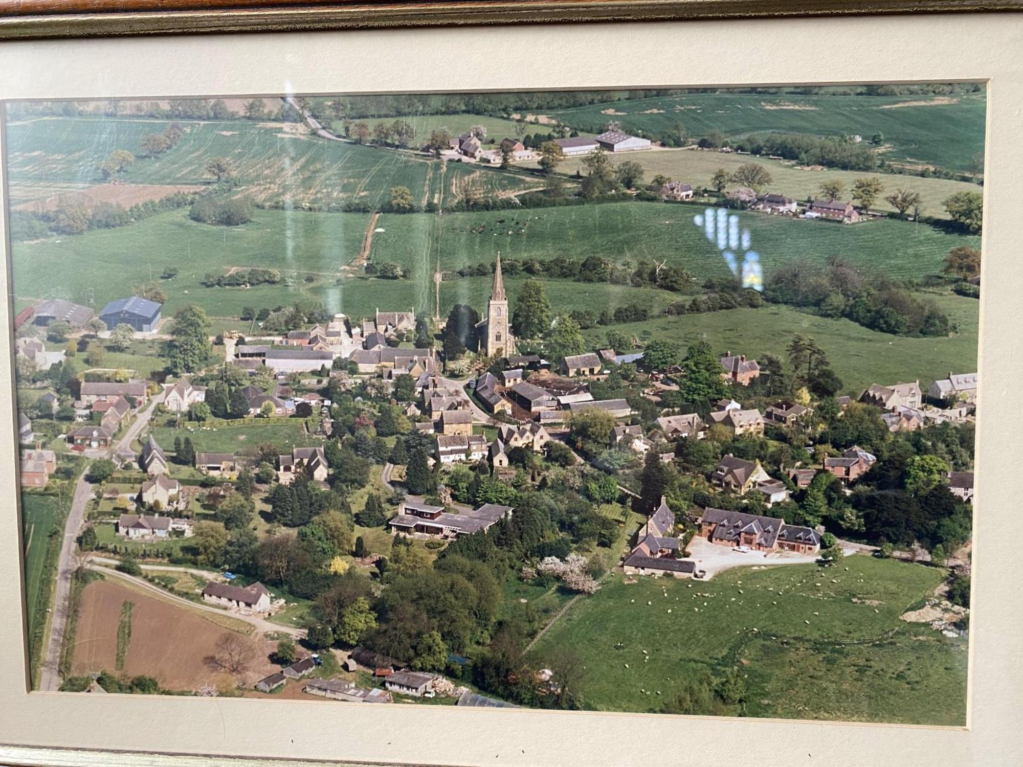 Oak Barn In The Cotswolds Near Moreton In Marsh Shipston-on-Stour Ngoại thất bức ảnh