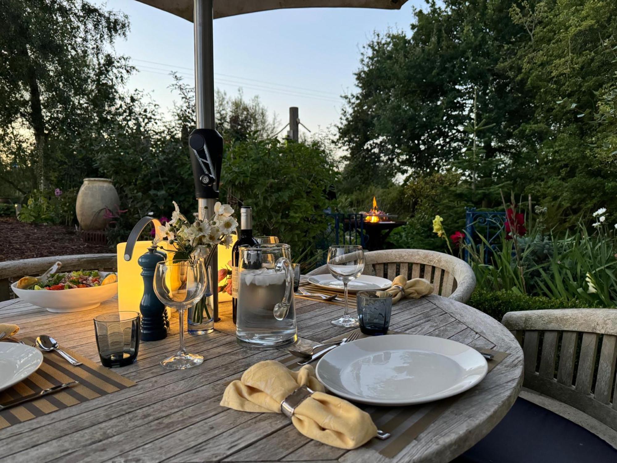 Oak Barn In The Cotswolds Near Moreton In Marsh Shipston-on-Stour Ngoại thất bức ảnh